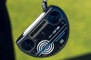 Odyssey Ai ONE Rossie S