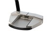 PXG Battle Ready II One and Done