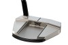 PXG Battle Ready II One and Done
