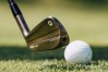 TaylorMade P·790 Copper
