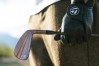 TaylorMade P·790 Copper