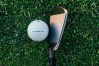 TaylorMade P·790 Copper