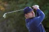 Ryan Moore 