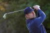 Ryan Moore