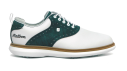 Malbon Golf FootJoy Traditions