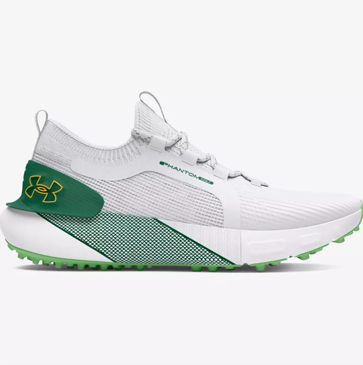 Under Armour Phantom Limited Edition Men's Golf Shoe