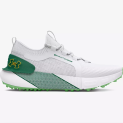 Under Armour Phantom Limited Edition Men's Golf Shoe