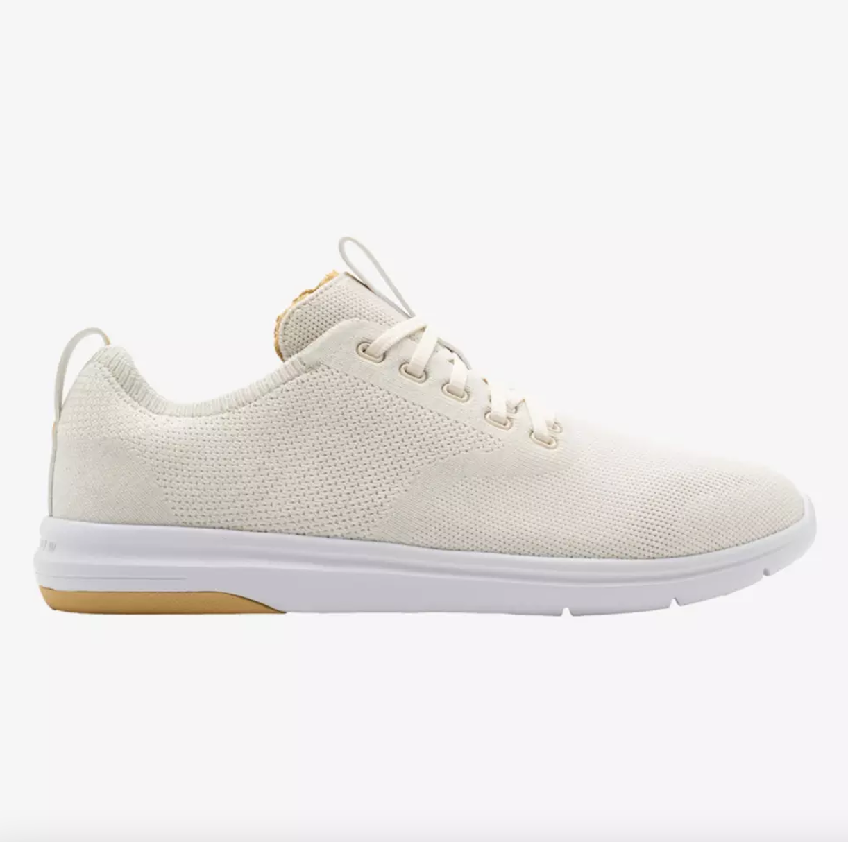 TravisMathew The Daily Lite Golf Shoe