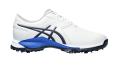 ASICS Gel-Ace Pro M Golf Shoes