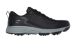 Sketchers GO GOLF Torque Sport 2 Golf Shoes