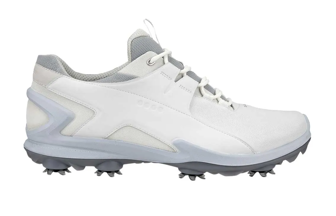 ECCO GOLF BIOM® TOUR LACE Golf Shoes