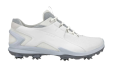 ECCO GOLF BIOM® TOUR LACE Golf Shoes