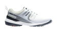 SQAIRZ Speed Golf Shoes