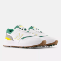 New Balance 997 Golf Shoe