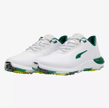 Puma Phantomcat Nitro Garden Limited Edition Men's Golf Shoe