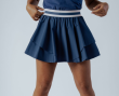 Fore All Rowie Skirt- $90