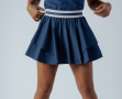 Fore All Rowie Skirt- $90