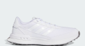 Adidas S2G Spikeless 24 Golf Shoe- $100
