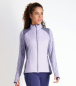 Zero Restriction Tess Vest- $168