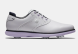 FootJoy Traditions Women- $120