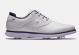 FootJoy Traditions Women- $120