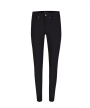 Lohla Sport Very Pant- $150