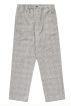 Coolidge Wool Trouser