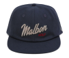Vista Painters Hat