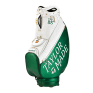 TaylorMade Season Opener Staff Bag