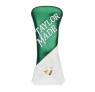 TaylorMade Season Opener Driver Headcover