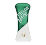 TaylorMade Season Opener Driver Headcover