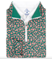Rhoback The Azalea Q-Zip