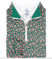 Rhoback The Azalea Q-Zip