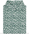 Rhoback The White Azalea Polo