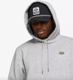 Under Armour Essential Fleece Golf Hoodie