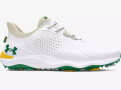 Under Armour Drive Pro Limited Edition Golf Shoe
