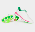 G/FORE Gallivan2r Golf Shoe