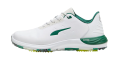 Puma LE Phantomcat Nitro Garden Golf Shoes
