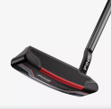 Ping 2021 Anser 4 Putter