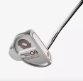 Odyssey 2023 White Hot OG 2-Ball DB Putter