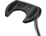 TaylorMade TP Black Ardmore 7 Putter