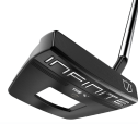Wilson Infinite The L Putter