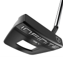 Wilson Infinite The L Putter