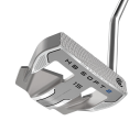 Cleveland HB Soft 2 Putter