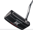 Odyssey DFX Number 1 Double Wide Putter