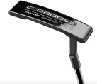 Adams Golf Prospect Putter