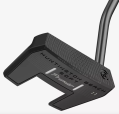 Cleveland HB SOFT Premier #11 Single Bend Putter