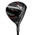 TaylorMade Stealth 2 Fairway