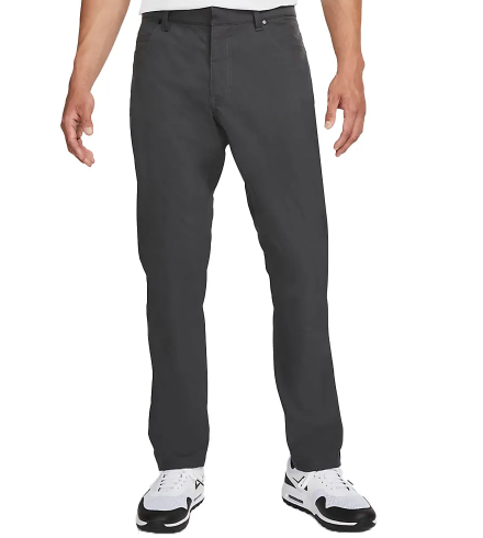 Nike Dri-Fit Repel 5 Pocket Slim Fit Golf Pants
