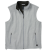 LinkSoul Plumas Vest